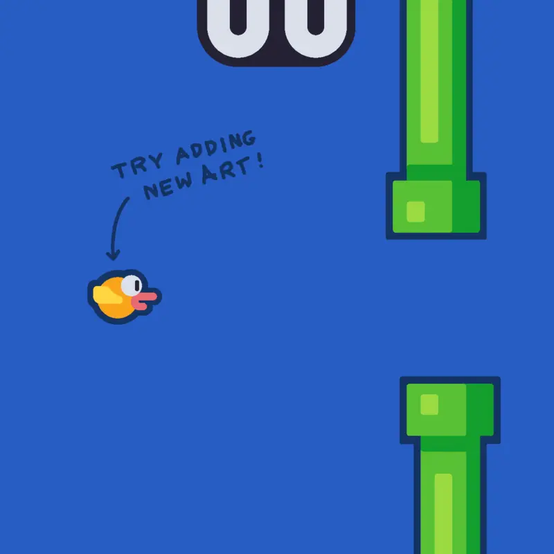 Game by @dfdffff