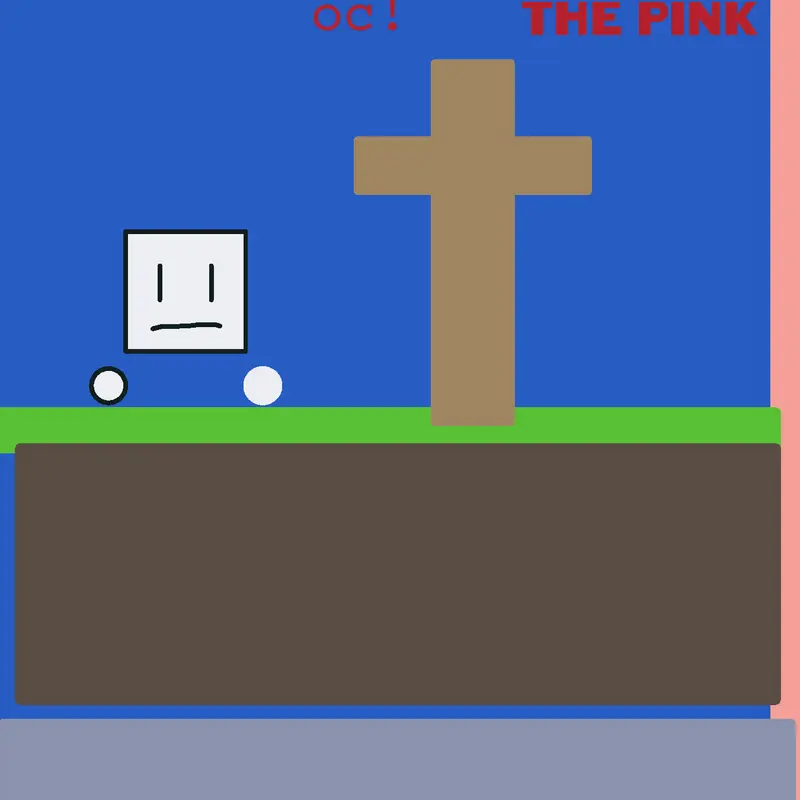 Game by @thatonemelon
