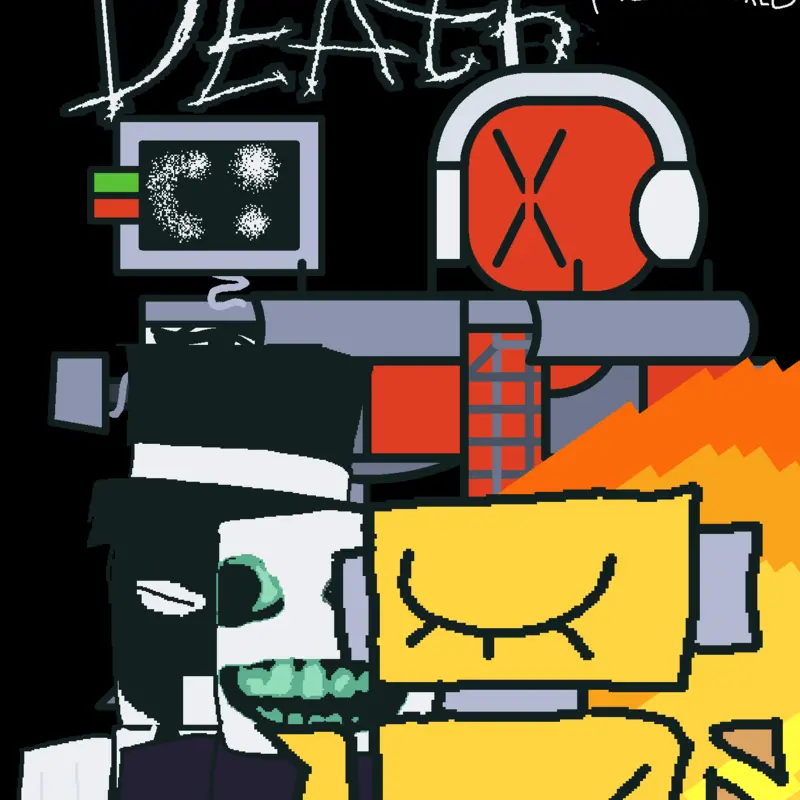 Game by @foxio-foxy