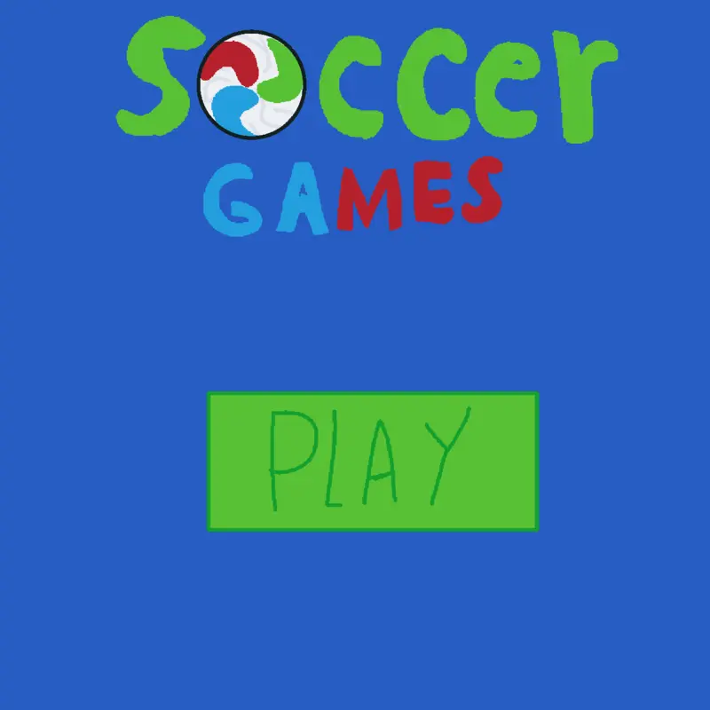 soccer! by @jmxrallitas