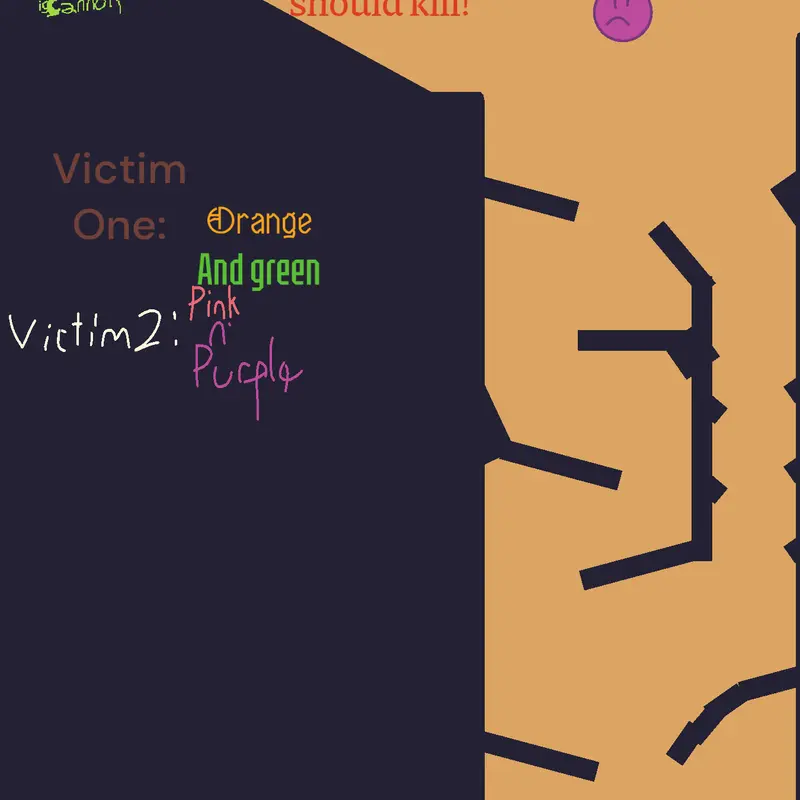 Game by @SleepyLiy