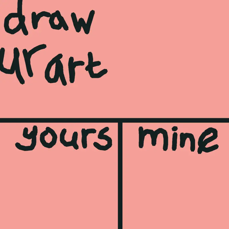 Game by @zorry_123