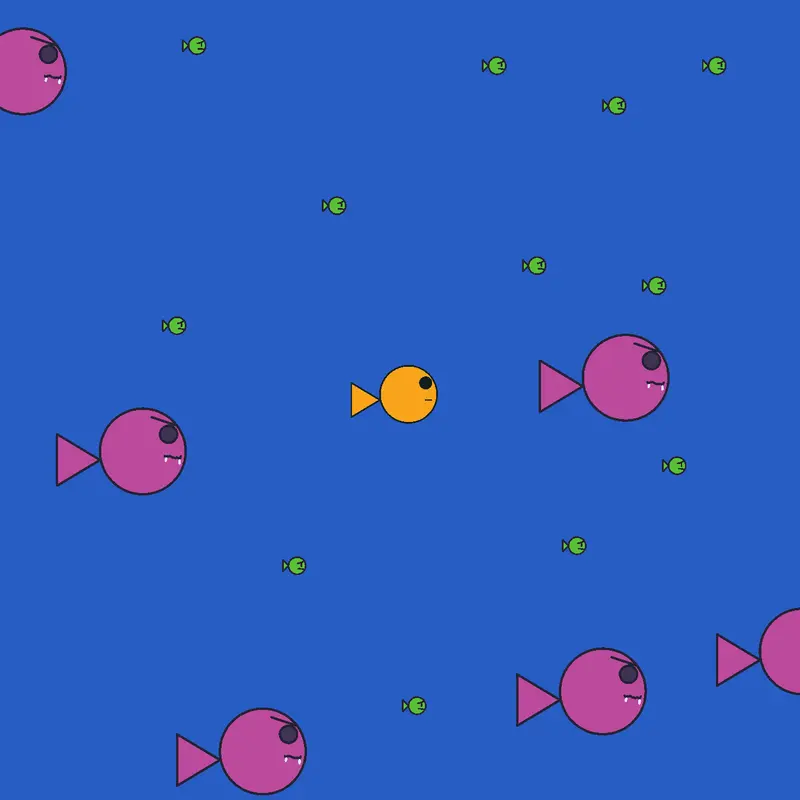 Game by @QkueezyTylenOrSmth