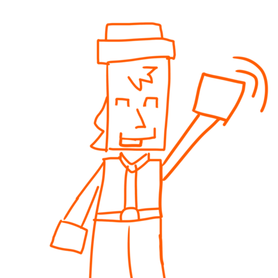 @-Y3LLOW-BUT-SP00K7-