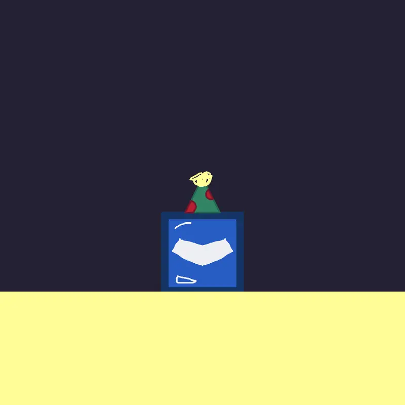 Game by @CobaltGD