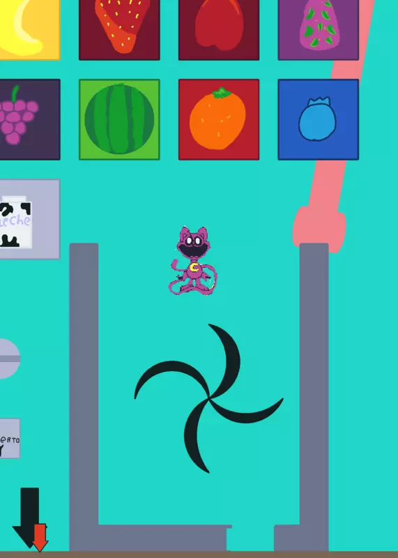 Game by @SKY_TWK