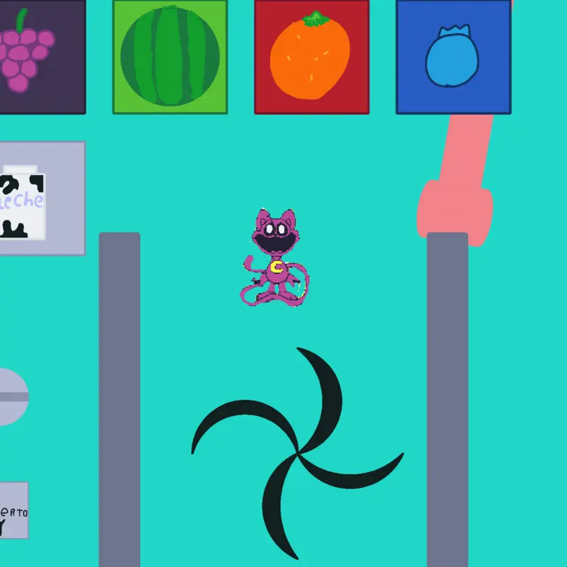 Game by @SKY_TWK