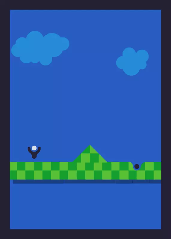 Game by @angelo_2729