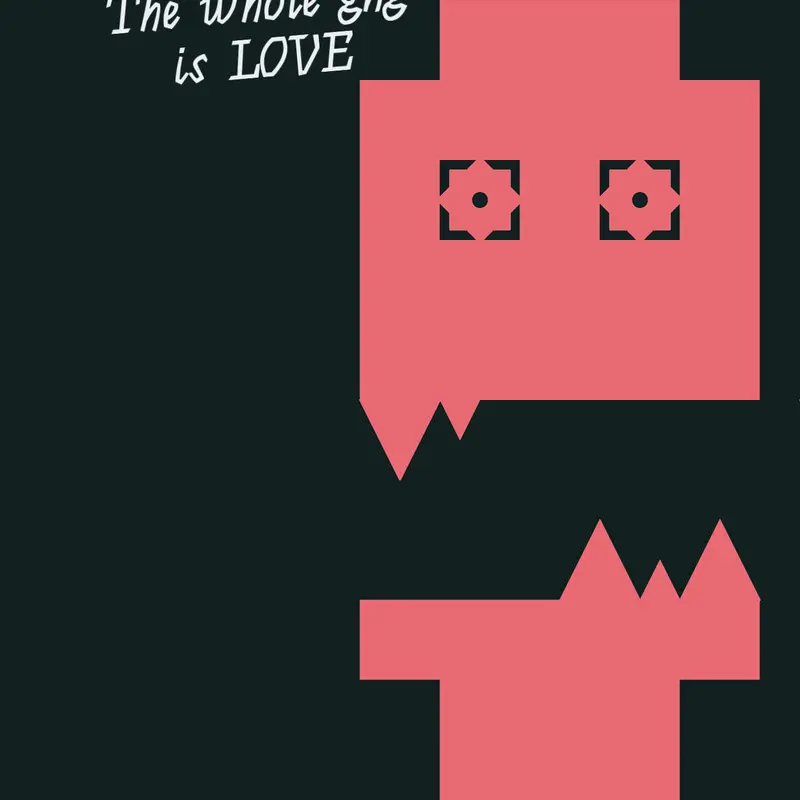 Game by @Tartarus_LOL