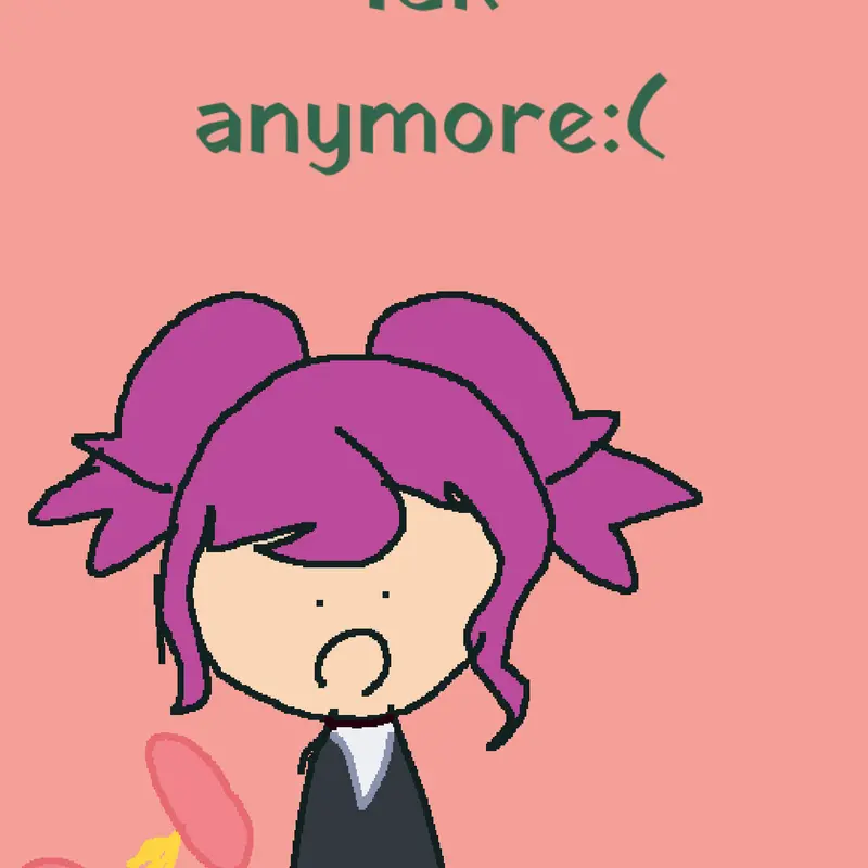 Game by @Durplethesprunki