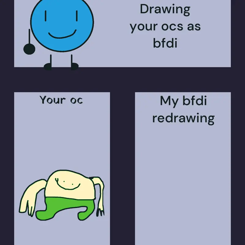 Game by @idontknowbecauseyes