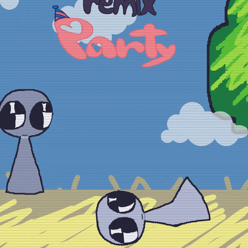 Game by @kimisugly
