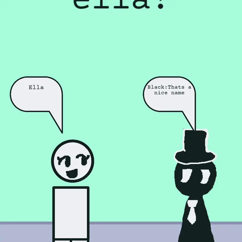Game by @Blacksover123