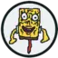 Sphanje avatar