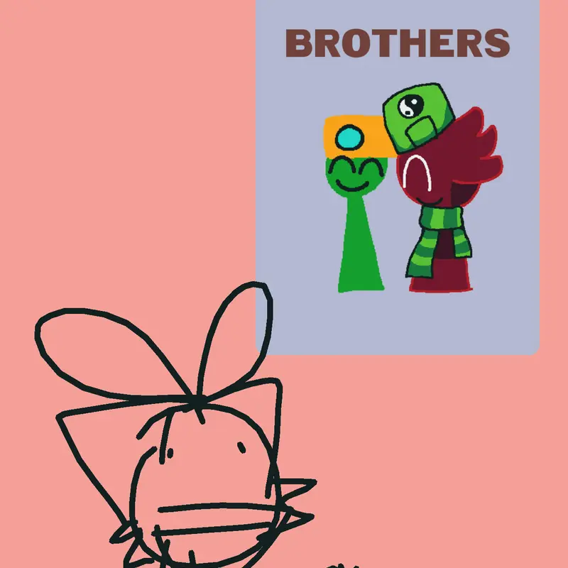 Game by @Looecid_