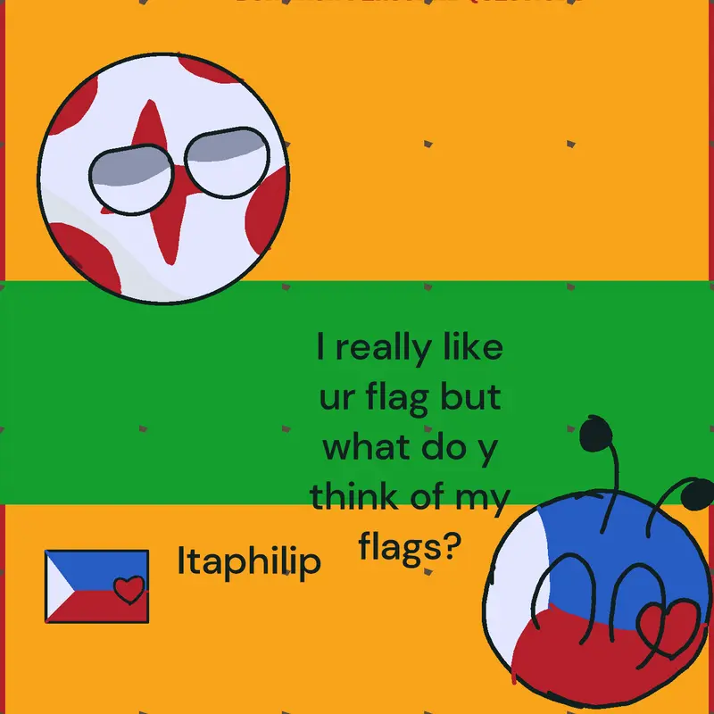 Game by @itaphilip