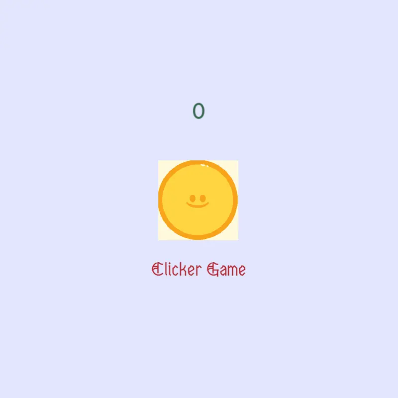 Game by @Cocoxneko