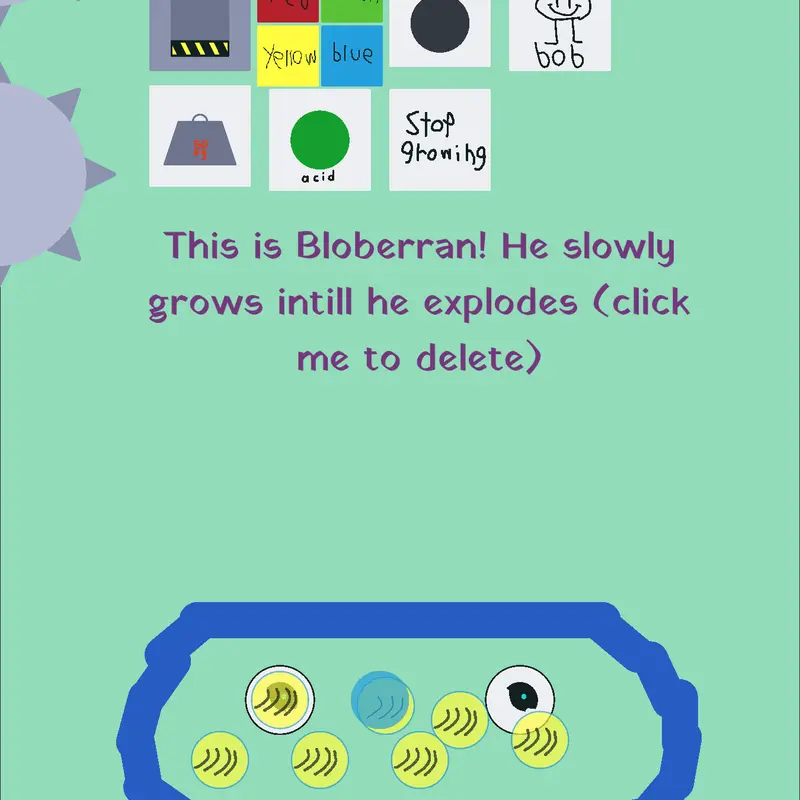 Game by @OMG1233