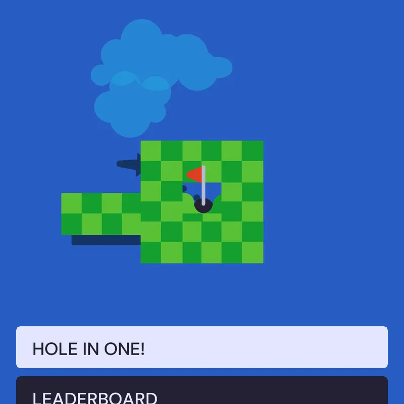 Game by @Japan111