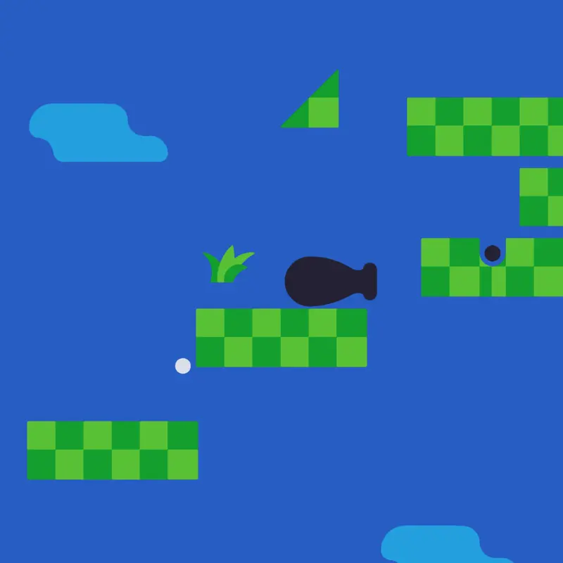 Game by @Luna_giri6