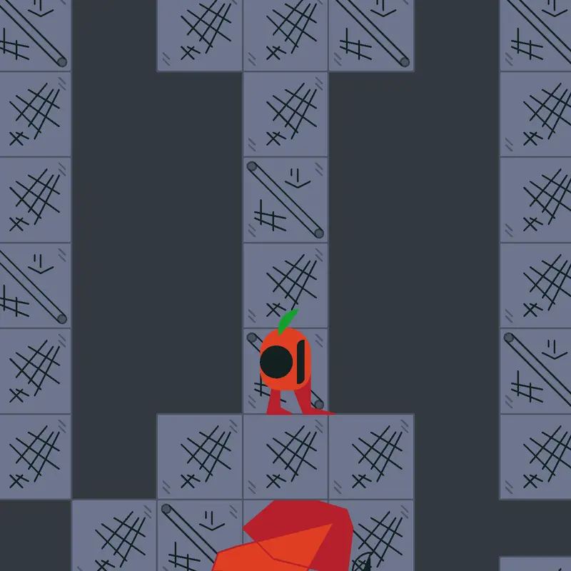 Game by @MASTERBOY999