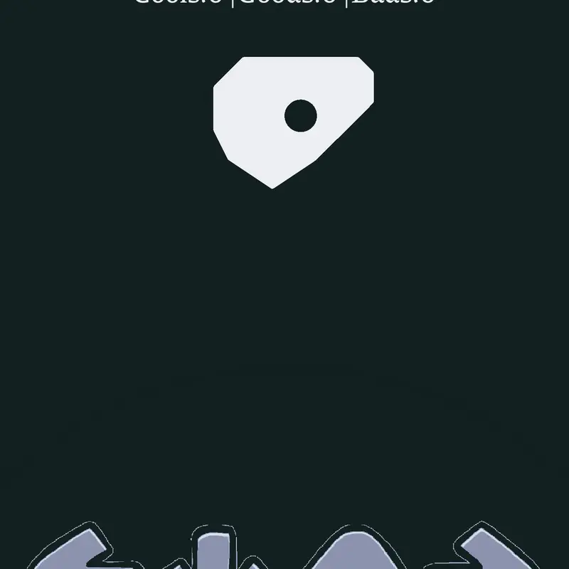 Game by @The_Epic_Jimmy_Guy