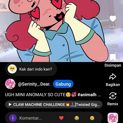@furry_op