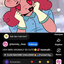 furry_op avatar