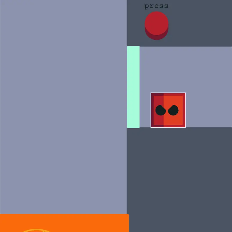 Game by @Green-CubeOfficial2027