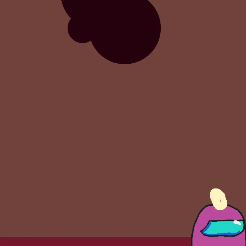 Game by @y4tt4_c1nch