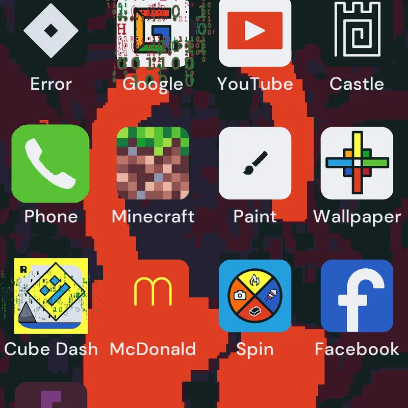 Game by @melonsandbox9492