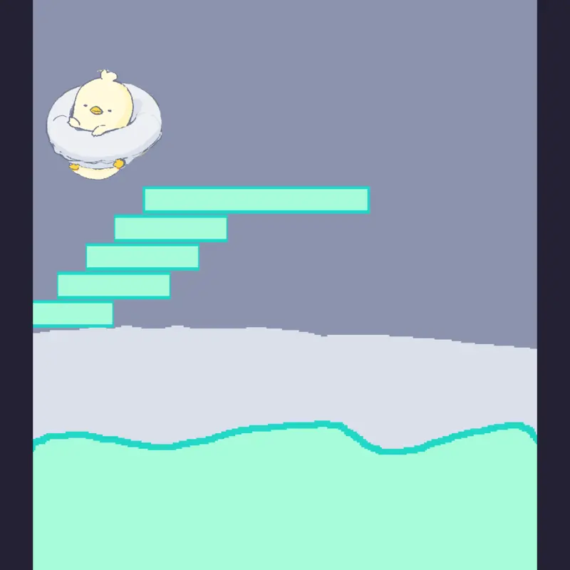 Game by @Yumiko_