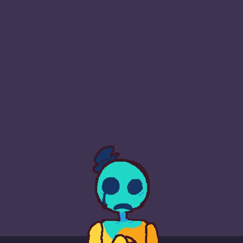 Game by @_Doey-the-Doughman_