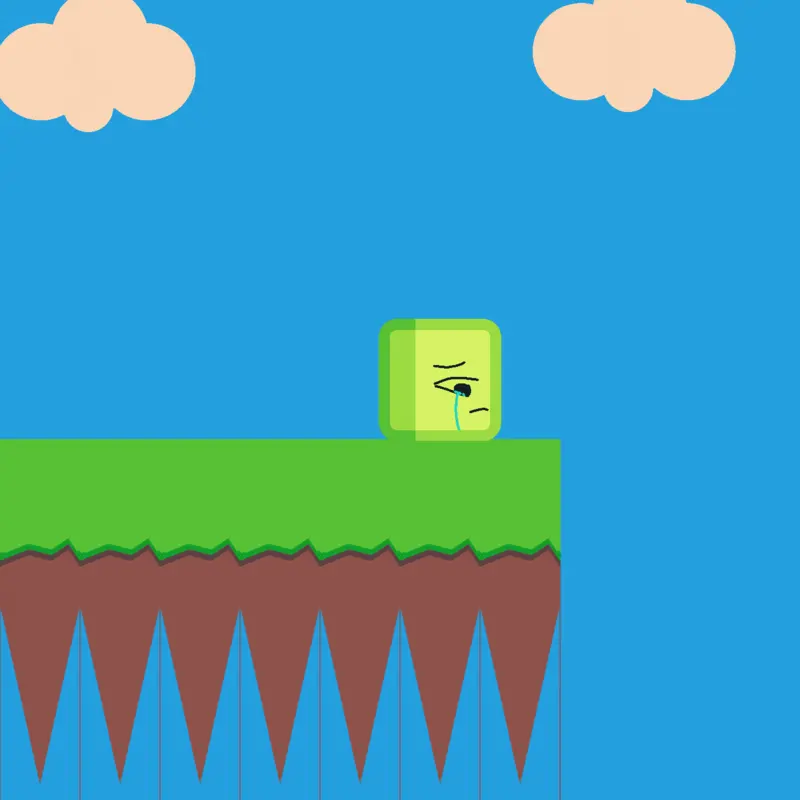 Game by @bobik3953