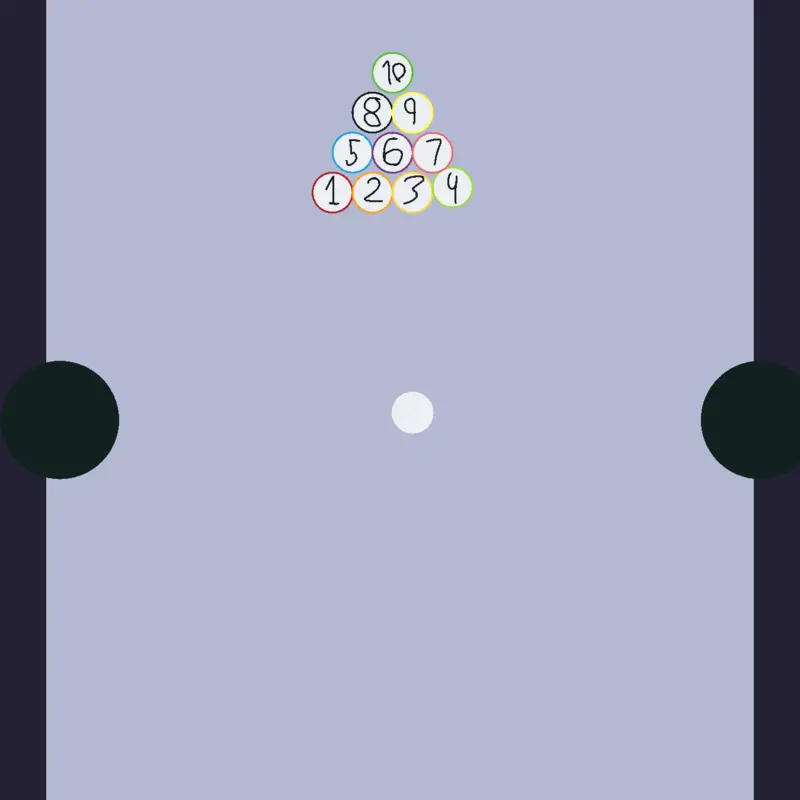 Game by @Trizerse