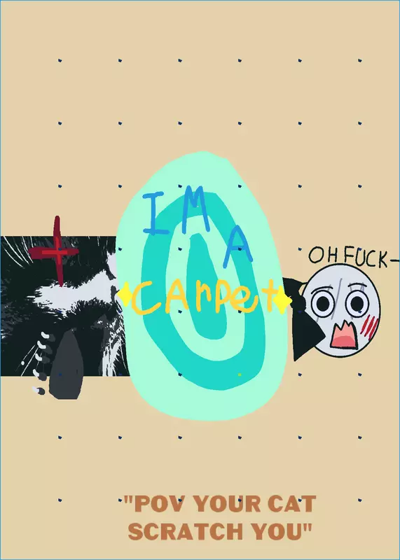 Game by @funniDeCks