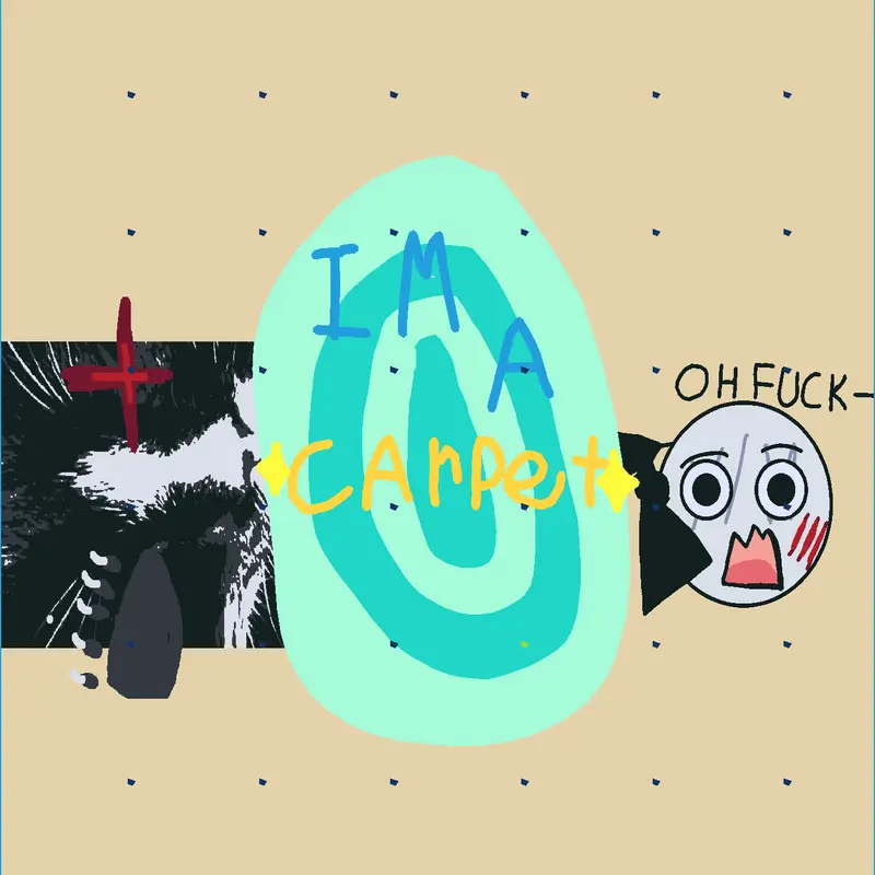 Game by @funniDeCks