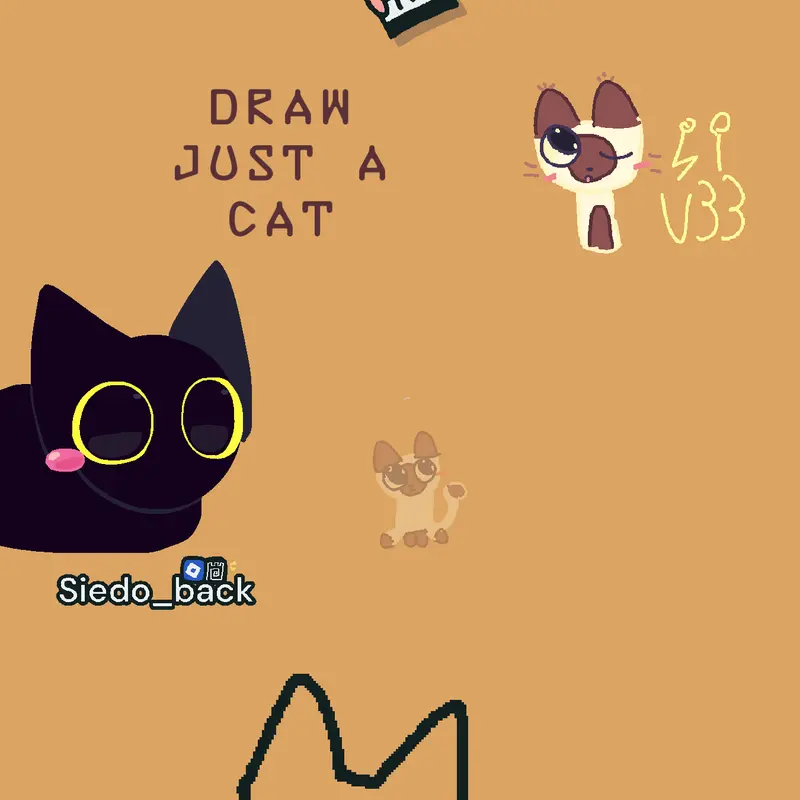 Game by @-_FRIENDJSAB_-