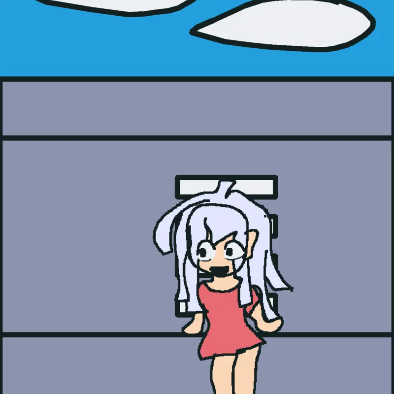 Game by @_-Yukii-_
