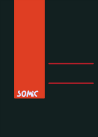Wow for exe