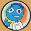 bluebarry_hehe avatar