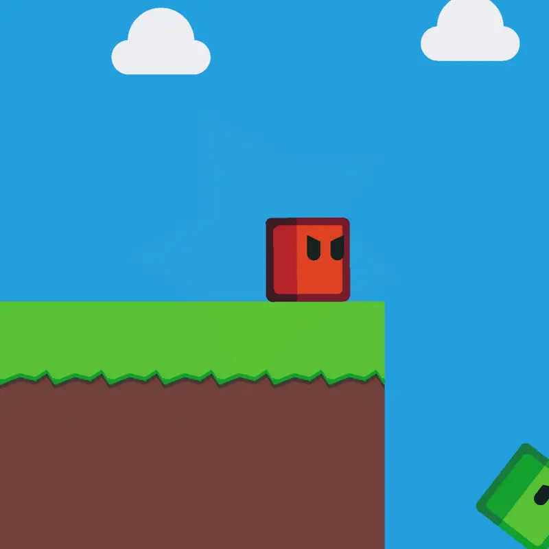Game by @Arthur106g_BR