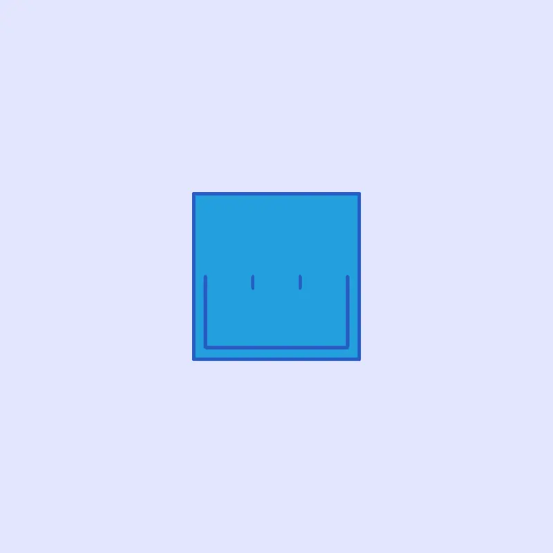 Game by @oofin