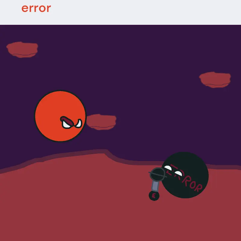 Game by @MarsXD_Betaversion