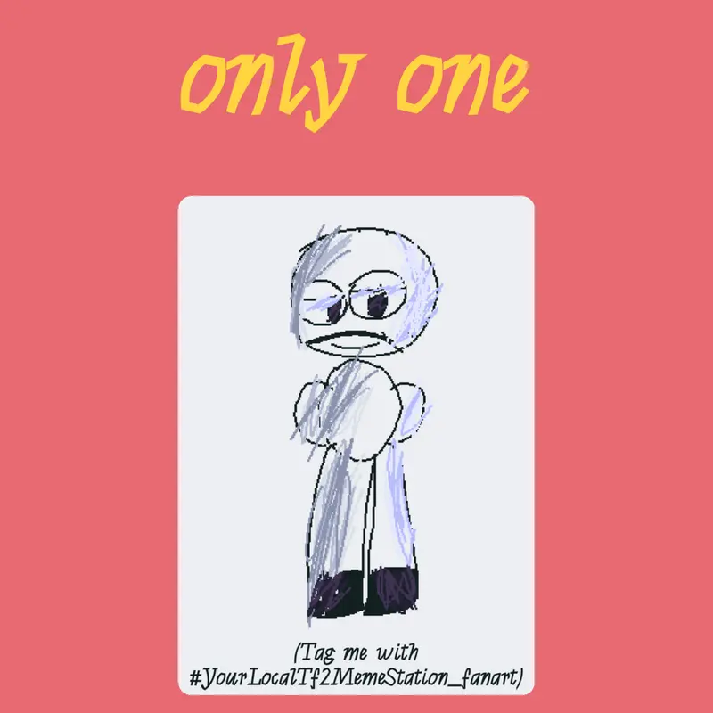 Game by @Sneaky-The-Orange-ninja
