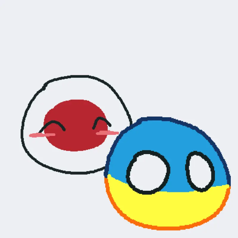 Game by @mikanonyan