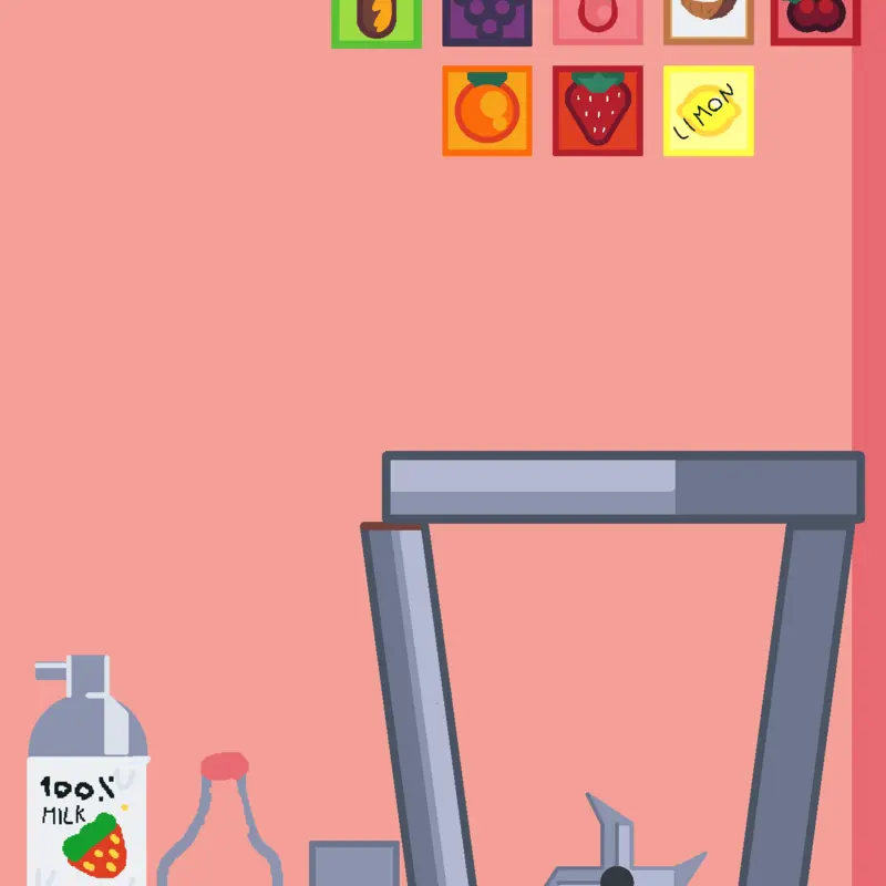 Game by @hasnaa478