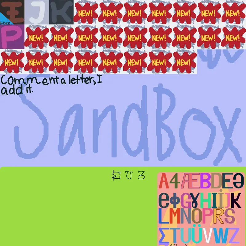 Game by @Hashim_philippines28