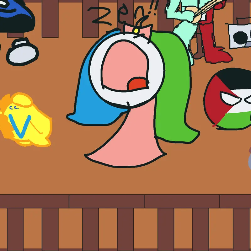 Game by @gigi_flame