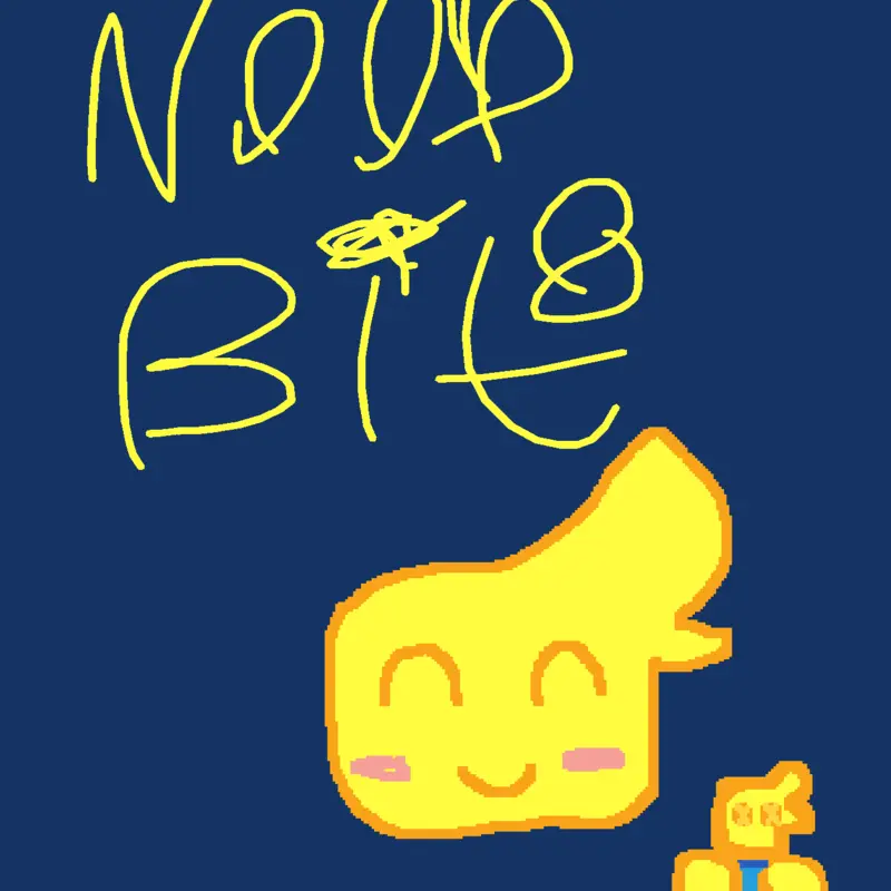 Game by @Sonic_Bluudud